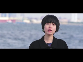 TAMTAM / CANADA【OFFICIAL MUSIC VIDEO】