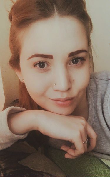 Candyviki записи