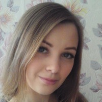 Марина Куликова | Томск