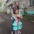 Фото пользователя Татьяна