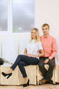 Сабир Имамяров