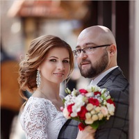 Александр Сокович