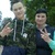 Фото пользователя Алсу