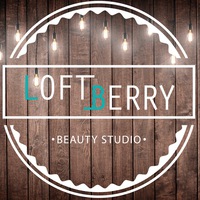 Loft Berry
