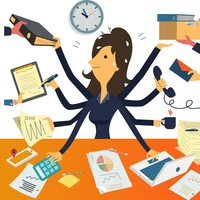 Анна Блинова