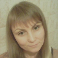 Катерина Беляева | Москва