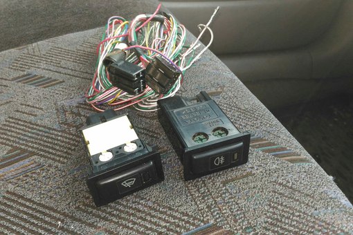 RgOmB-6vprg.jpg