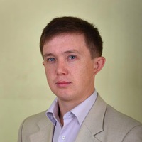 Ринат Камалутдинов