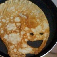 Екатерина Ефремова | Москва