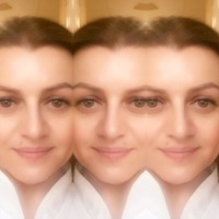Юлия Алёхина