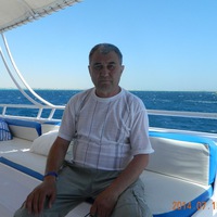 Иван Костин