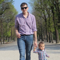 Эдгар Каксис