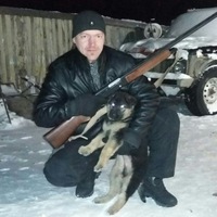 Владимир Торопов | 
