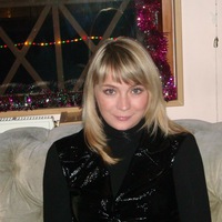 Елена Мирошниченко | Кемерово