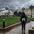 Фото пользователя Мария
