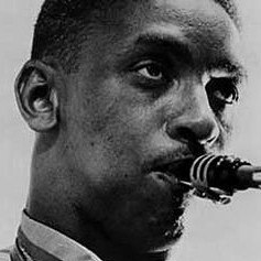 Teddy Edwards