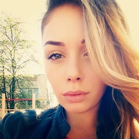 интимные знакомства ижевск