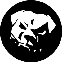 Фаня Сабитов