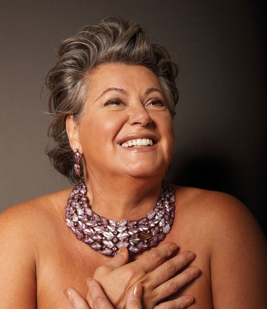 TÉLÉCHARGER GINETTE RENO A JAMAIS A JAMAIS GINETTE RENO TÉLÉCHARGER