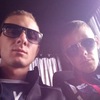 andrey_andreevich0615