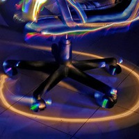 Женя Белоусов  Rankary