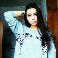 Татьяна Иванова