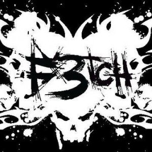 F3tch