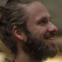 Константин Компа