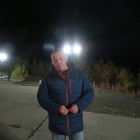 Алексей Ранчаев