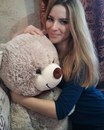 Объявление от Юлька - фото №1