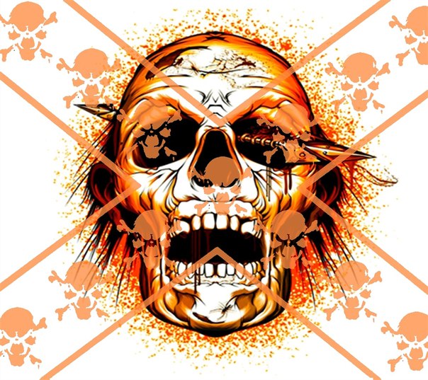 Анон Анон, Россия, Озерск