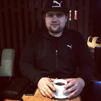 Василий Ермизин