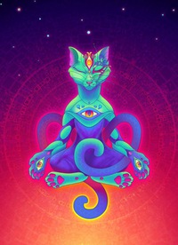 Роман Шембяков