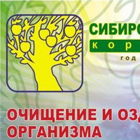 Мария Мыльникова | 