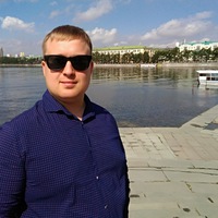 Евгений Токтарев