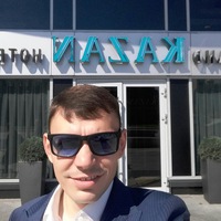 Михаил Головин | Воронеж