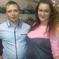 Вероника Писарик