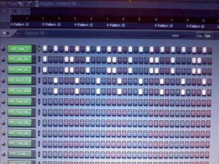 Ski beatz drum kit rar files youtube