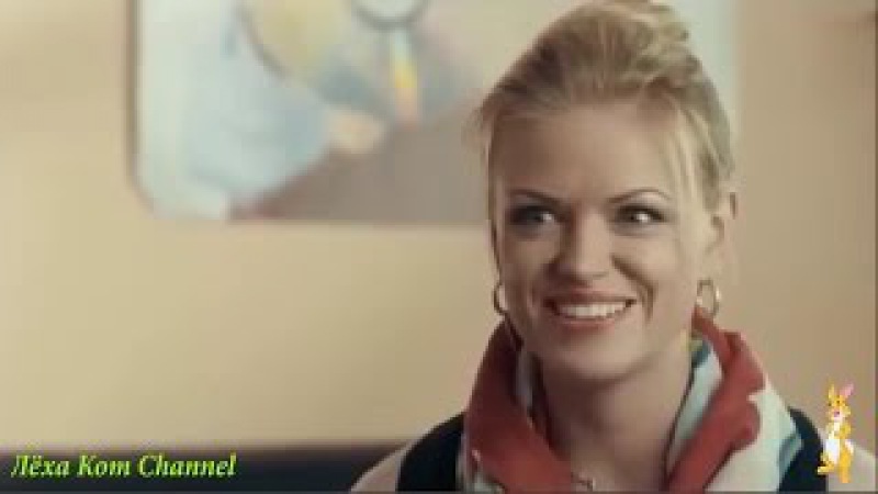 ПРИКОЛ ХОЧЕШЬ БОЛТ ПОКАЖУ