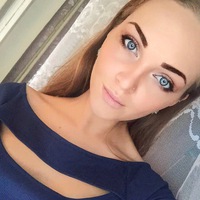 Аэлита Радомская