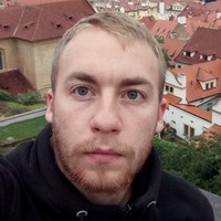 Андрей Аксюк