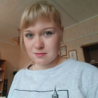 Наталья Судакова