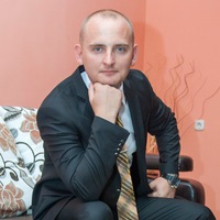 Андрей Николаевич