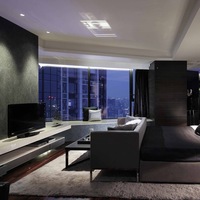 Игорь Арустамян