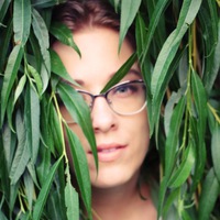 Ветер Миров