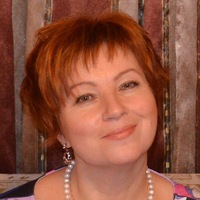 Елена Контанистова