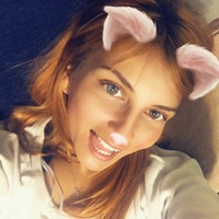 Татьяна Голубова