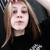 Аватар Марина Погорелова