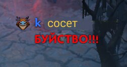 03rbleuQXvA.jpg