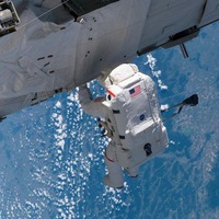 Фантазер Любимов